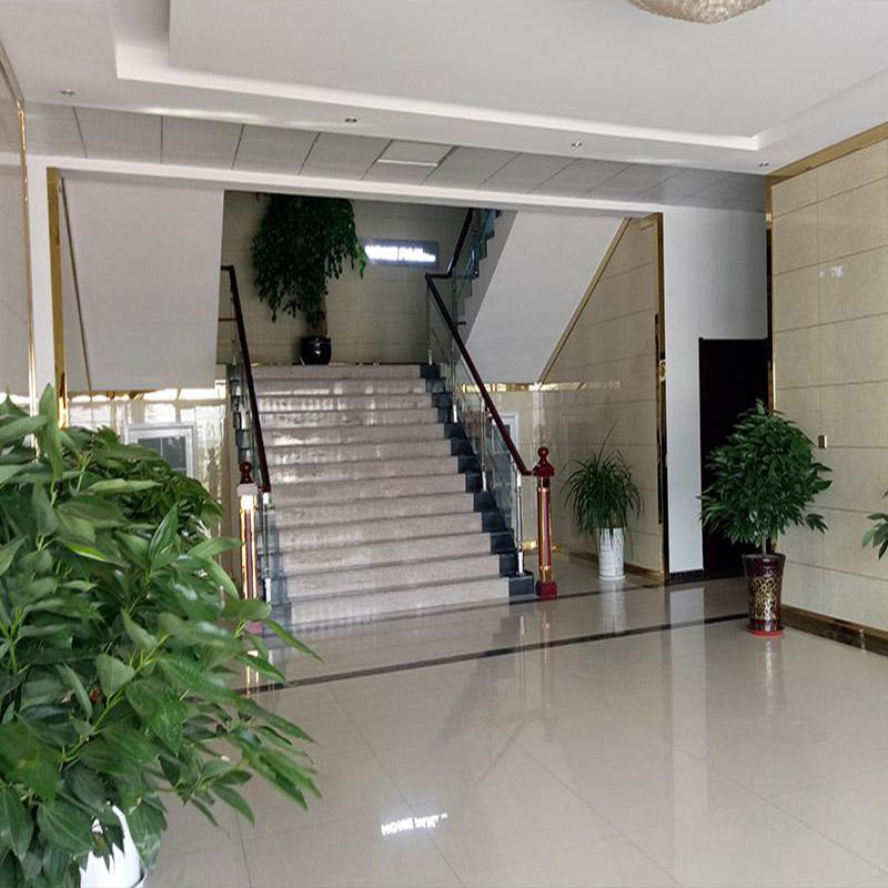 辦公樓內.jpg